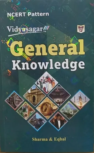 General Knowledge