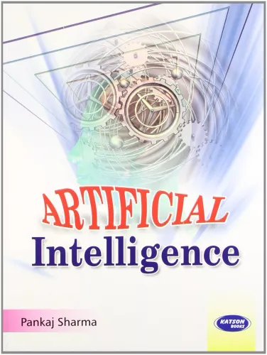 Artificial Intelligence