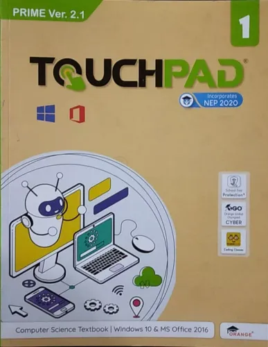 Touchpad Prime Ver.2.1-1