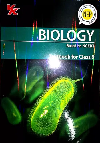 Biology-9