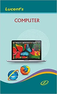 Computer (in English)