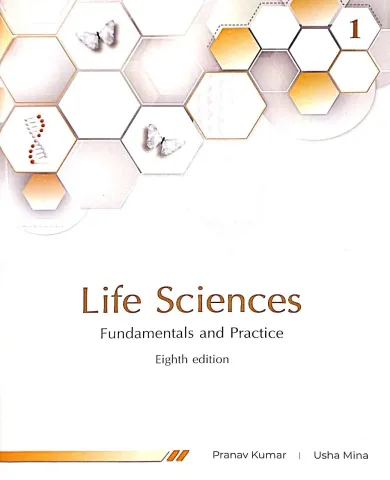 Life Science-1