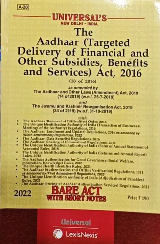 Child And Adolescent Labour Act 1986 Along With Children Act 1933