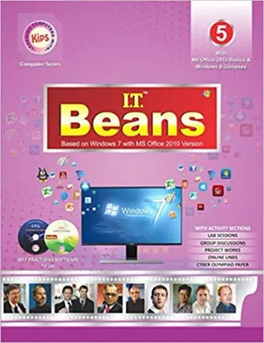 It Beans-5