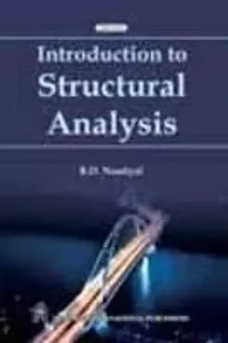 Introduction to Structural Analysis