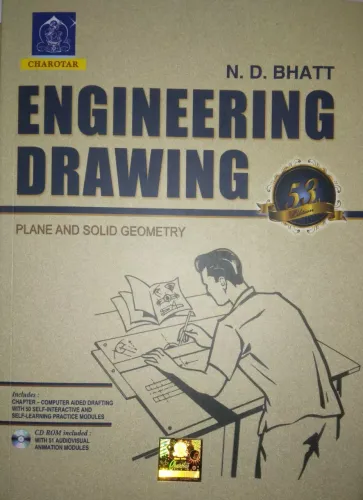 Engineering Drawing 