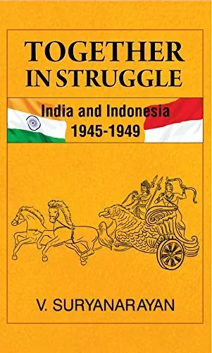 Together in Struggle