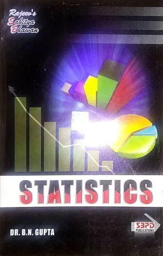 Statistics