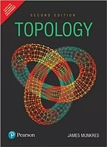 Topology