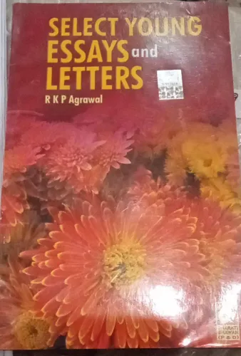Select Young Essays And Letters