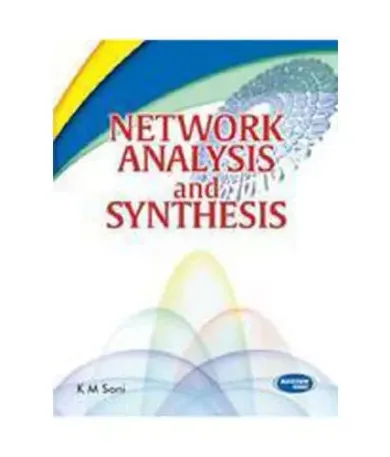 Network Analysis & Systhesis