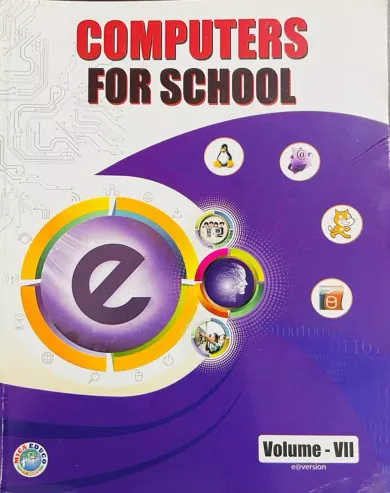 Computers For School-7