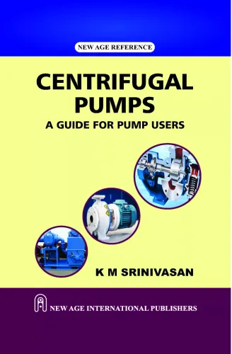 Centrifugal Pumps