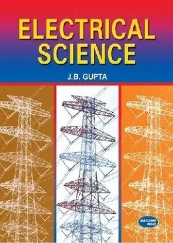 Electrical Science