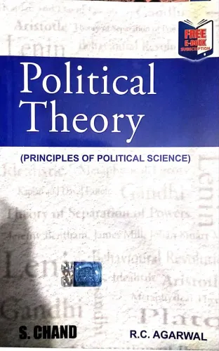 Political Theory