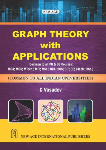 Graph Theory with Applications