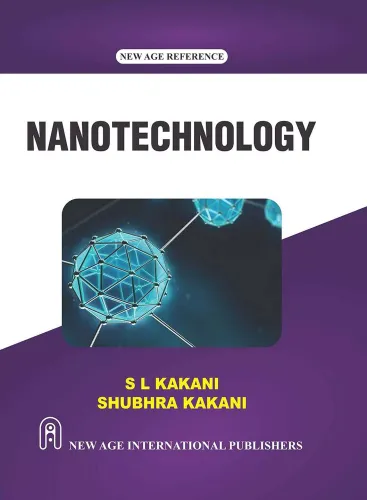 Nanotechnology