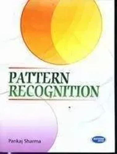 Pattern Recognition