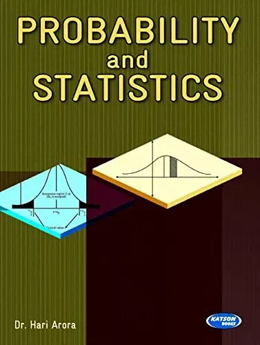 Probability & Statistics