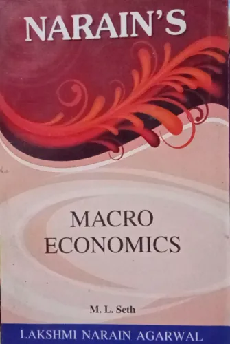 Macro Economics