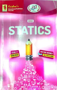 Statics