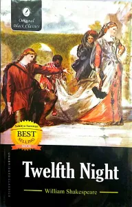 Twelfth Night  