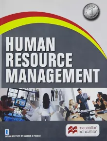 Human Resource Management