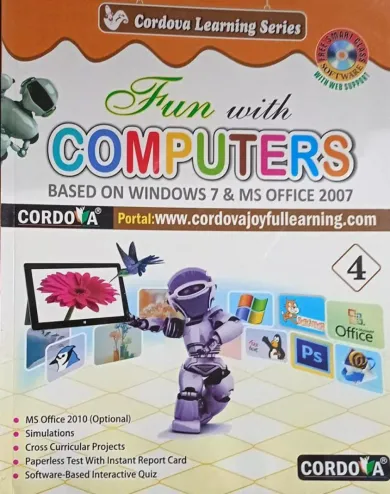 Fun With Computer-4