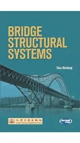 Bridge Structural Systems