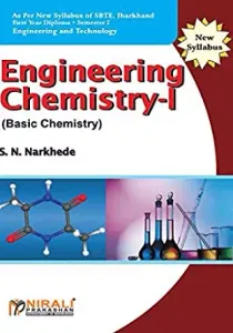 Engineering Chemistry-1