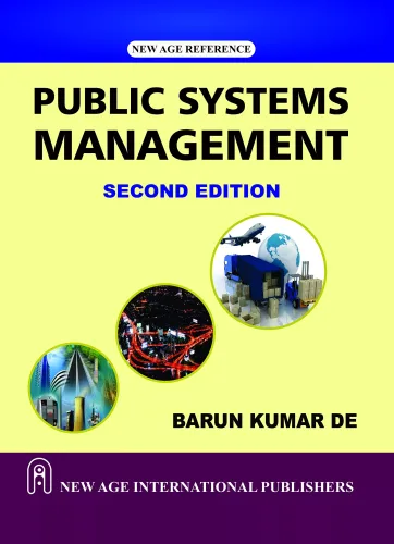 Public Systems Management