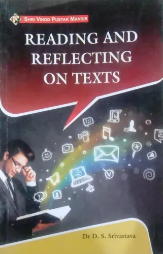 Reading And Reflecting On Texts