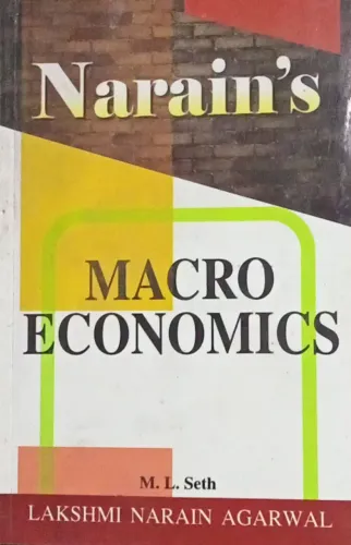 Macro Economics