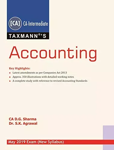 Accounting