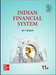 Indian Financial Systen