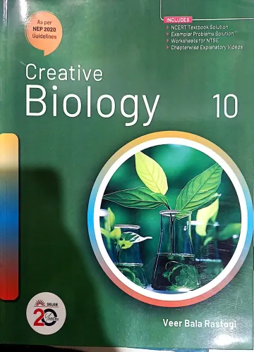 Creative Biology-10
