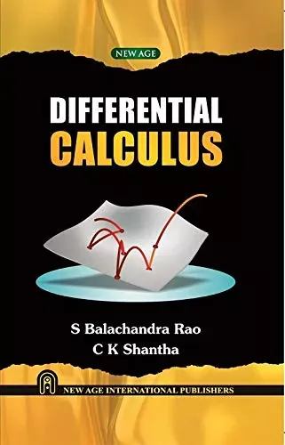 Differential Calculus