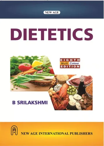 Dietetics 