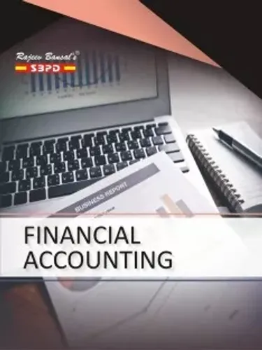 Financial Accounting