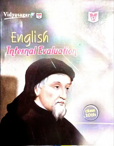 English Internal Evaluation-10