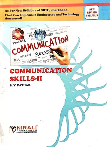 Communication Skills 2