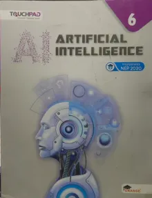 Artificial Intelligence Class - 6