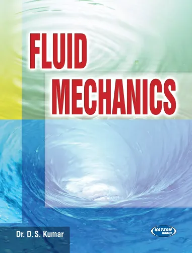 Fluid Mechanics