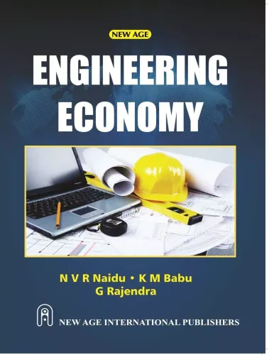 Engineering Economy