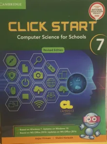Click Start-7