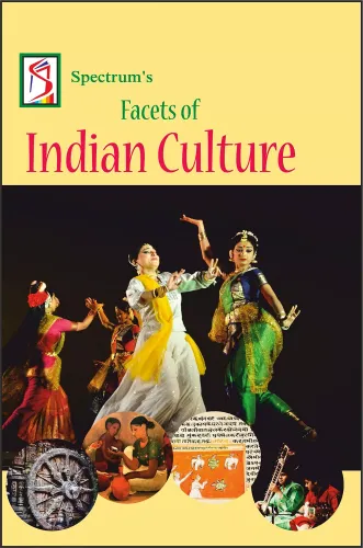 Facets of Indian Culture