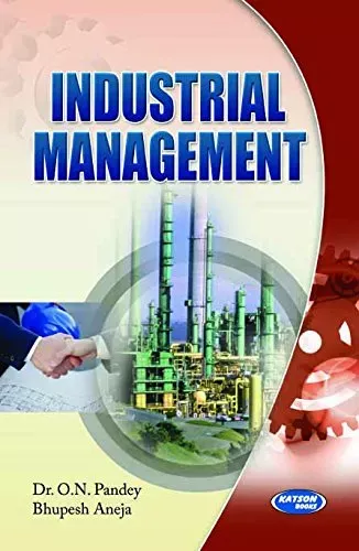 Industrial Management