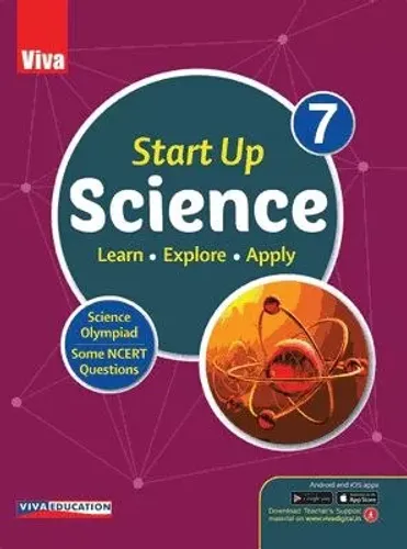 Start Up Science-7