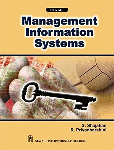 Management Information Systems