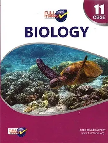 Biology-11